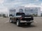 2026 RAM Ram 2500 Tradesman Crew Cab 4x4 6'4" Box