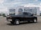 2026 RAM Ram 2500 Tradesman Crew Cab 4x4 6'4" Box