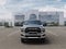 2026 RAM Ram 2500 Tradesman Crew Cab 4x4 6'4" Box