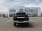 2026 RAM Ram 2500 Tradesman Crew Cab 4x4 6'4" Box