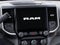 2026 RAM Ram 2500 Big Horn Crew Cab 4x4 6'4" Box