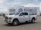 2026 RAM Ram 2500 Big Horn Crew Cab 4x4 6'4" Box
