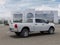 2026 RAM Ram 2500 Big Horn Crew Cab 4x4 6'4" Box