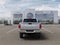 2026 RAM Ram 2500 Big Horn Crew Cab 4x4 6'4" Box