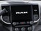 2026 RAM Ram 2500 Big Horn Crew Cab 4x4 6'4" Box