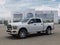 2026 RAM Ram 2500 Big Horn Crew Cab 4x4 6'4" Box