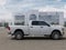 2026 RAM Ram 2500 Big Horn Crew Cab 4x4 6'4" Box