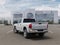 2026 RAM Ram 2500 Big Horn Crew Cab 4x4 6'4" Box