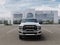 2026 RAM Ram 2500 Big Horn Crew Cab 4x4 6'4" Box