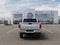 2026 RAM Ram 2500 Big Horn Crew Cab 4x4 6'4" Box