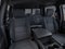 2026 RAM Ram 2500 Big Horn Crew Cab 4x4 6'4" Box