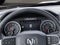 2026 RAM Ram 2500 Big Horn Crew Cab 4x4 6'4" Box