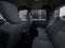 2026 RAM Ram 2500 Big Horn Crew Cab 4x4 6'4" Box