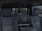 2026 RAM Ram 2500 Big Horn Crew Cab 4x4 6'4" Box