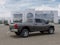 2026 RAM Ram 2500 Big Horn Crew Cab 4x4 6'4" Box