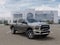 2026 RAM Ram 2500 Big Horn Crew Cab 4x4 6'4" Box