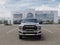 2026 RAM Ram 2500 Big Horn Crew Cab 4x4 6'4" Box