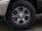 2026 RAM Ram 2500 Big Horn Crew Cab 4x4 6'4" Box
