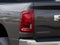 2026 RAM Ram 2500 Big Horn Crew Cab 4x4 6'4" Box