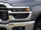 2026 RAM Ram 2500 Big Horn Crew Cab 4x4 6'4" Box