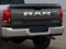 2026 RAM Ram 2500 Big Horn Crew Cab 4x4 6'4" Box