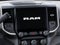 2026 RAM Ram 2500 Big Horn Crew Cab 4x4 6'4" Box
