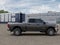 2026 RAM Ram 2500 Big Horn Crew Cab 4x4 6'4" Box