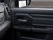 2026 RAM Ram 2500 Big Horn Crew Cab 4x4 6'4" Box