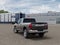 2026 RAM Ram 2500 Big Horn Crew Cab 4x4 6'4" Box