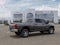 2026 RAM Ram 2500 Big Horn Crew Cab 4x4 6'4" Box