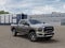 2026 RAM Ram 2500 Big Horn Crew Cab 4x4 6'4" Box