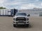 2026 RAM Ram 2500 Big Horn Crew Cab 4x4 6'4" Box