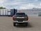 2026 RAM Ram 2500 Big Horn Crew Cab 4x4 6'4" Box