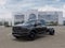 2026 RAM 5500 Chassis Cab Tradesman/Big Horn