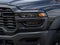 2026 RAM 5500 Chassis Cab Tradesman/Big Horn