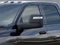 2026 RAM 5500 Chassis Cab Tradesman/Big Horn