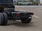2026 RAM 5500 Chassis Cab Tradesman/Big Horn