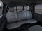 2026 RAM 5500 Chassis Cab Tradesman/Big Horn