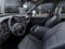 2026 RAM 5500 Chassis Cab Tradesman/Big Horn