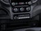2026 RAM 5500 Chassis Cab Tradesman/Big Horn