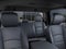 2026 RAM 5500 Chassis Cab Tradesman/Big Horn