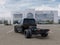 2026 RAM 5500 Chassis Cab Tradesman/Big Horn