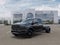 2026 RAM 5500 Chassis Cab Tradesman/Big Horn