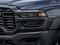 2026 RAM 5500 Chassis Cab Tradesman/Big Horn
