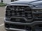 2026 RAM 5500 Chassis Cab Tradesman/Big Horn