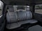 2026 RAM 5500 Chassis Cab Tradesman/Big Horn
