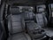 2026 RAM 5500 Chassis Cab Tradesman/Big Horn