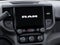 2026 RAM 5500 Chassis Cab Tradesman/Big Horn