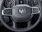 2026 RAM 5500 Chassis Cab Tradesman/Big Horn