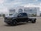 2026 RAM 5500 Chassis Cab Tradesman/Big Horn